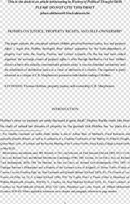 Document  HD Png DownloadTransparent PNG