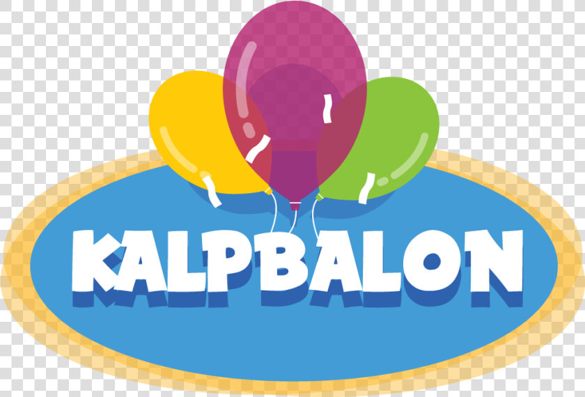 Nazar Boncuğu Balon Arşivleri   Graphic Design  HD Png DownloadTransparent PNG