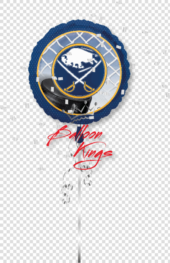 Buffalo Sabres   Happy Birthday Houston Astros  HD Png DownloadTransparent PNG