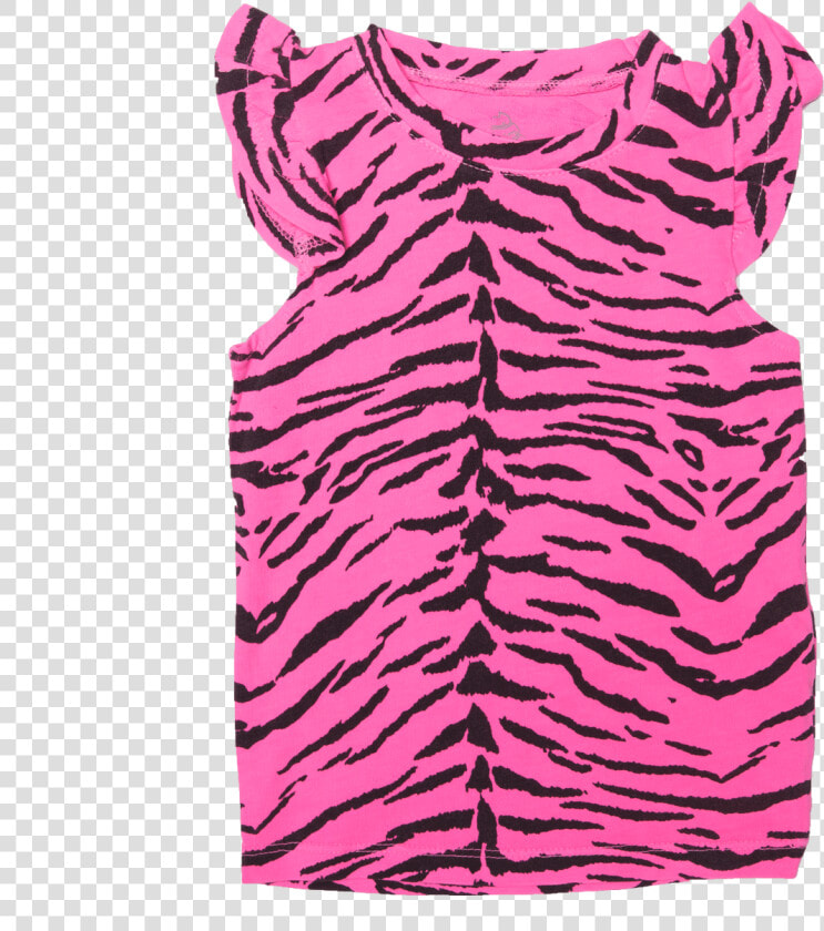 Transparent Tiger Stripes Png   Tiger Fur  Png DownloadTransparent PNG