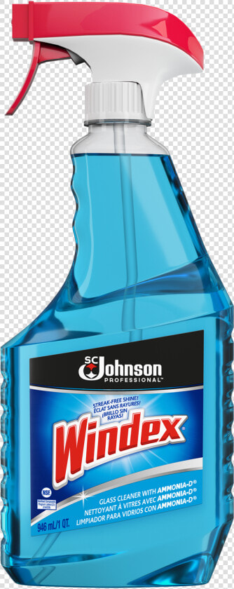 Bleach Clipart Windex   Windex Bottle Png  Transparent PngTransparent PNG