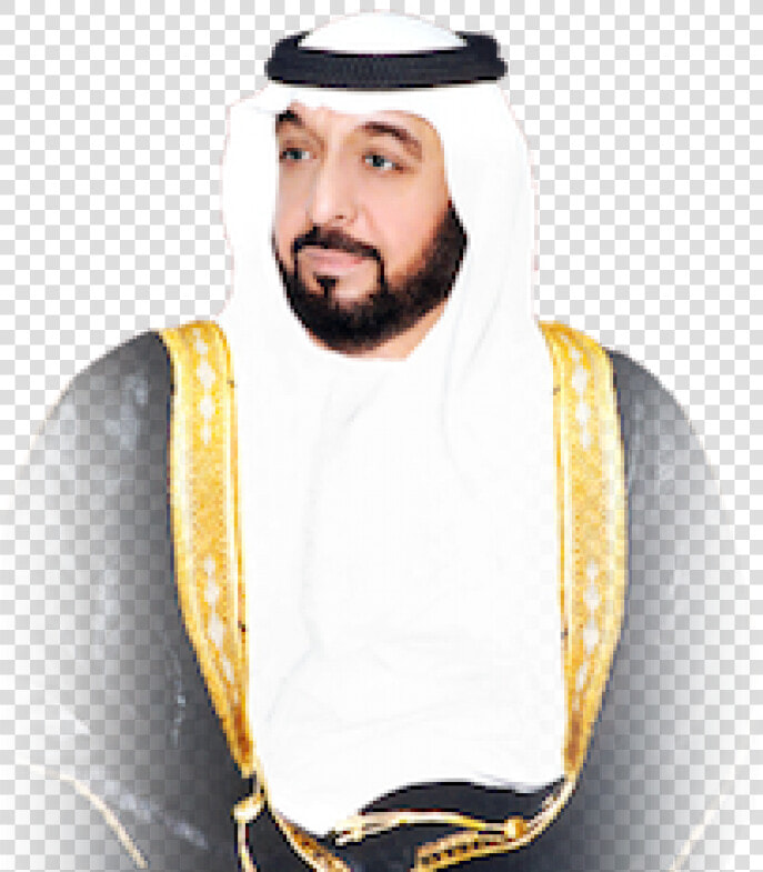 Quotes Of Sheikh Khalifa Bin Zayed  HD Png DownloadTransparent PNG