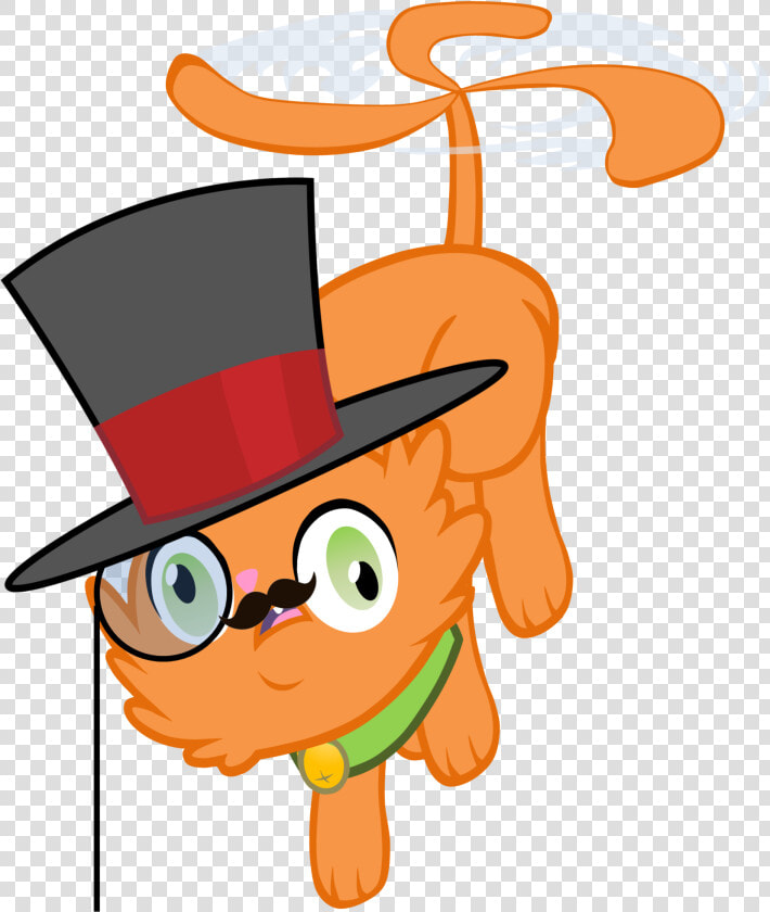 Eric Flying Cat   Png Download   Cartoon  Transparent PngTransparent PNG