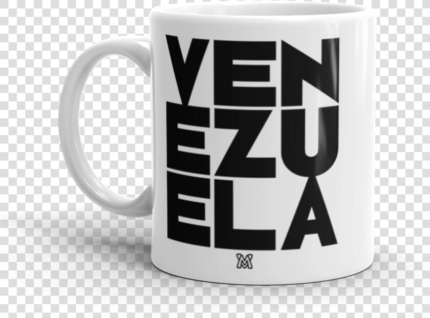 Venezuela In Bold Urbana Class Lazyload Lazyload   Coffee Cup  HD Png DownloadTransparent PNG