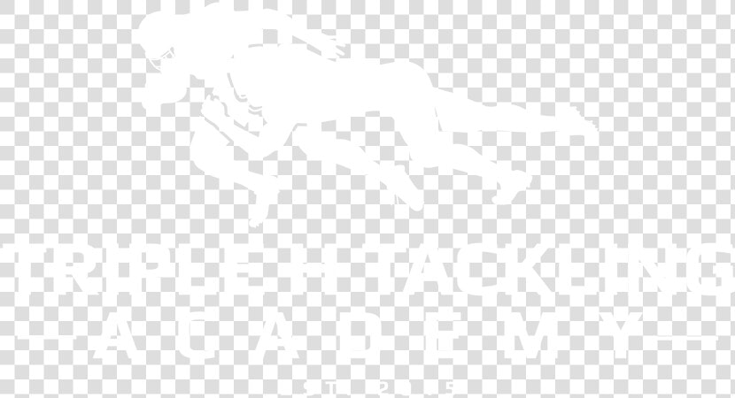 Tackle Logo   Illustration  HD Png DownloadTransparent PNG