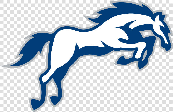 Colt Mascot Clipart   Indianapolis Colts Png  Transparent PngTransparent PNG