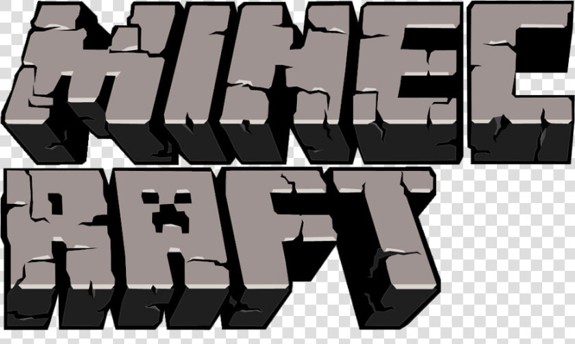 Minecraft Logo Transparent   Minecraft Logo Texture Pack  HD Png DownloadTransparent PNG