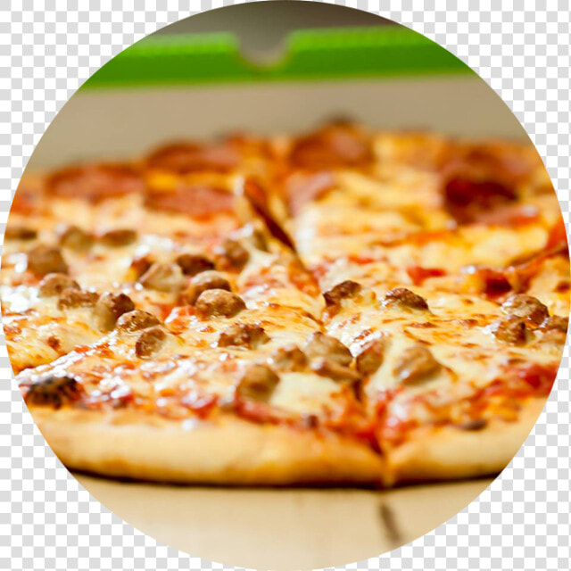 Veggie Pizza   California style Pizza  HD Png DownloadTransparent PNG