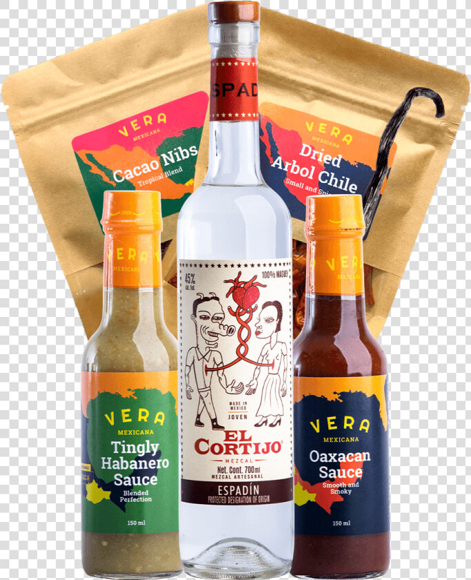 Liqueur  HD Png DownloadTransparent PNG