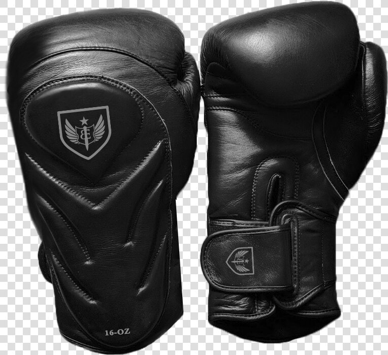 Muay Thai Gloves  HD Png DownloadTransparent PNG