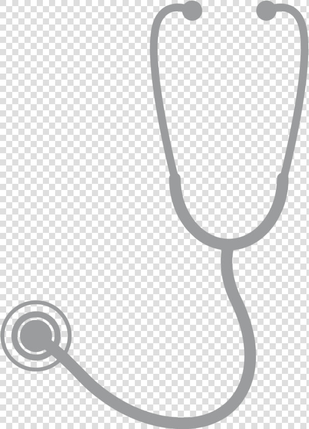 Transparent Stethoscope Clipart Png   Stethoscope Png  Png DownloadTransparent PNG