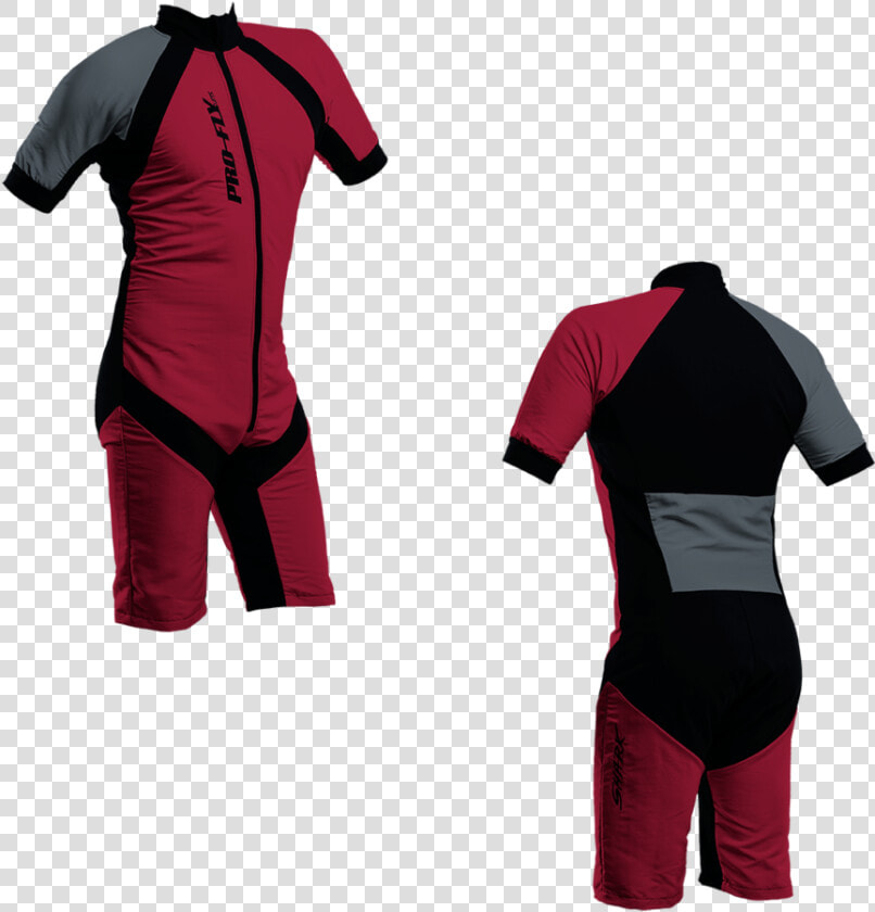 Paprika charcoal   Png Download   Dry Suit  Transparent PngTransparent PNG