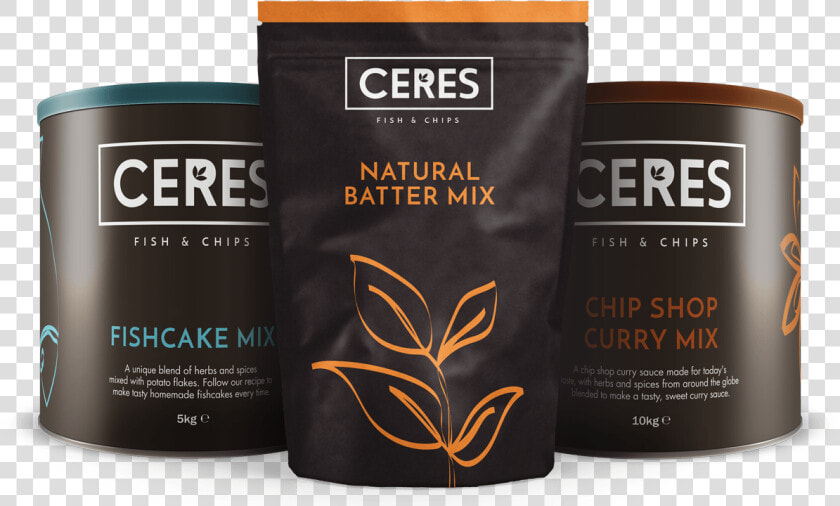 Ceres Bags   Bar Soap  HD Png DownloadTransparent PNG