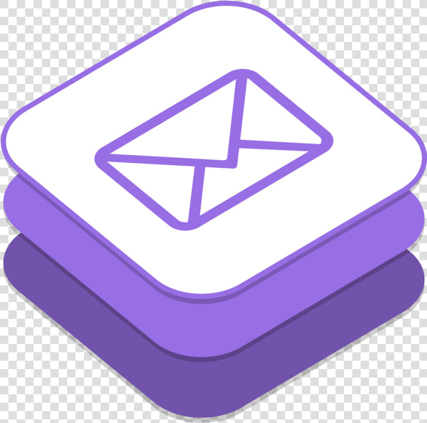 Email Icon   Png Download   Email Icon  Transparent PngTransparent PNG