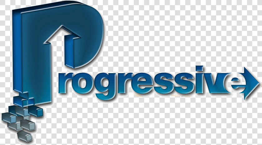 Progressive Logo Transparent   Graphic Design  HD Png DownloadTransparent PNG