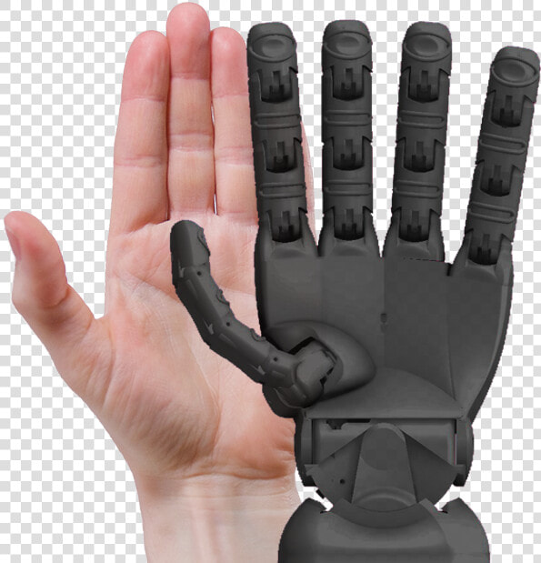 Human Inspired Hand   Gesture  HD Png DownloadTransparent PNG