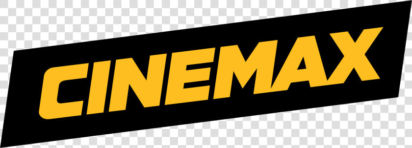 Cinemax Logo Png   Cinemax Channel Icon  Transparent PngTransparent PNG