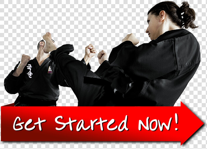 Aikido  HD Png DownloadTransparent PNG