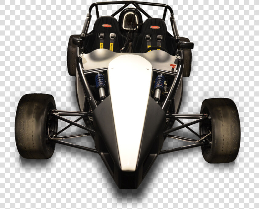 Ariel Atom Sra Main Square   Atom Car  HD Png DownloadTransparent PNG