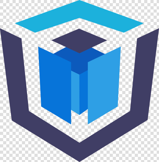 Adri   Blockchain Service   Stakecube Logo  HD Png DownloadTransparent PNG