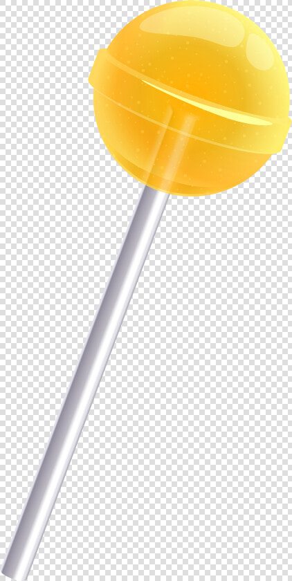 Lollipop Clipart Png   Chupa Chups Png  Transparent PngTransparent PNG