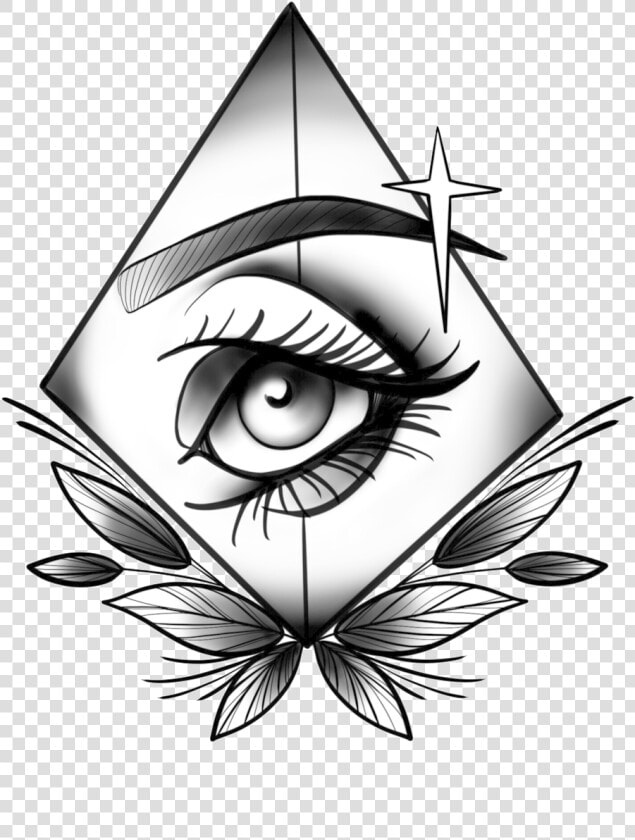 Brow logo   Logo Png Makeup Artist Png Transparente  Png DownloadTransparent PNG