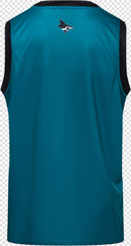 San Jose Sharks Hockey Tank Class  HD Png DownloadTransparent PNG