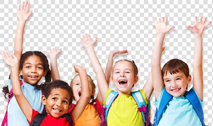  students  kids  school  happy  children  people  ftestickers   Afterschool Care  HD Png DownloadTransparent PNG