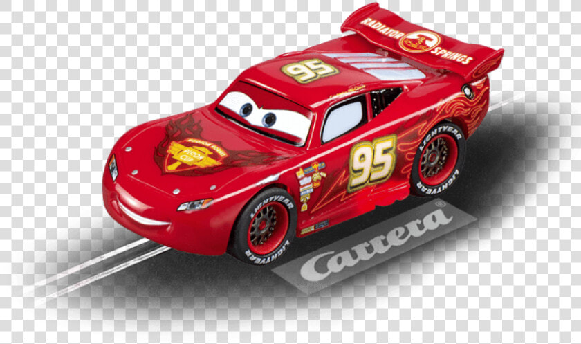 Disney   Pixar Cars   Lightning Mcqueen   Neon   Lightning  HD Png DownloadTransparent PNG