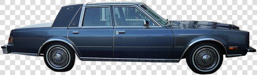 Chrysler  Carlisle  Fifth Avenue  Oldtimer   Chrysler Fifth Avenue  HD Png DownloadTransparent PNG