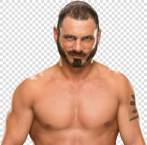 Austin Aries Wwe Champion  HD Png DownloadTransparent PNG