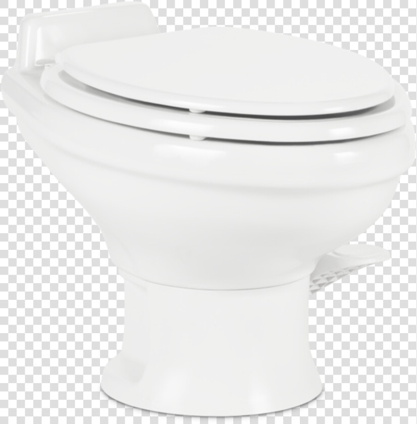 Bidet  HD Png DownloadTransparent PNG