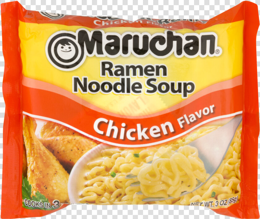 Maruchan Ramen Noodles Png  Transparent PngTransparent PNG