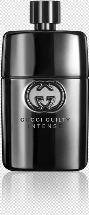 Transparent Guilty Png   Gucci Guilty Intense  Png DownloadTransparent PNG