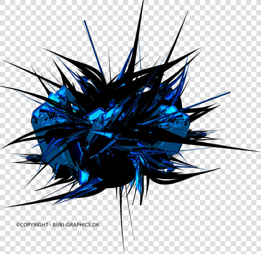 Abstract 3d Render   Render 3d Abstract  HD Png DownloadTransparent PNG