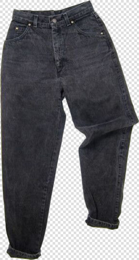 Transparent Levis Png   High Waisted Jeans Png  Png DownloadTransparent PNG