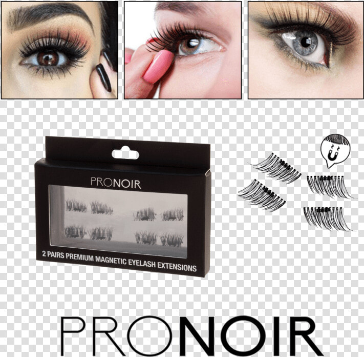 Eyelash Extensions  HD Png DownloadTransparent PNG