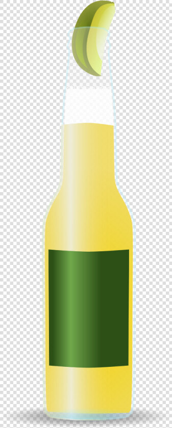 Cerveza Svg Clip Arts   Cerveza Svg  HD Png DownloadTransparent PNG