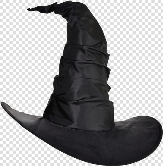 Image   Floppy Witches Hat  HD Png DownloadTransparent PNG