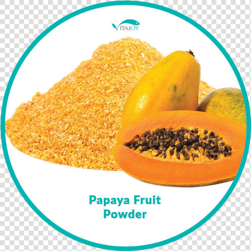 Papaya  HD Png DownloadTransparent PNG