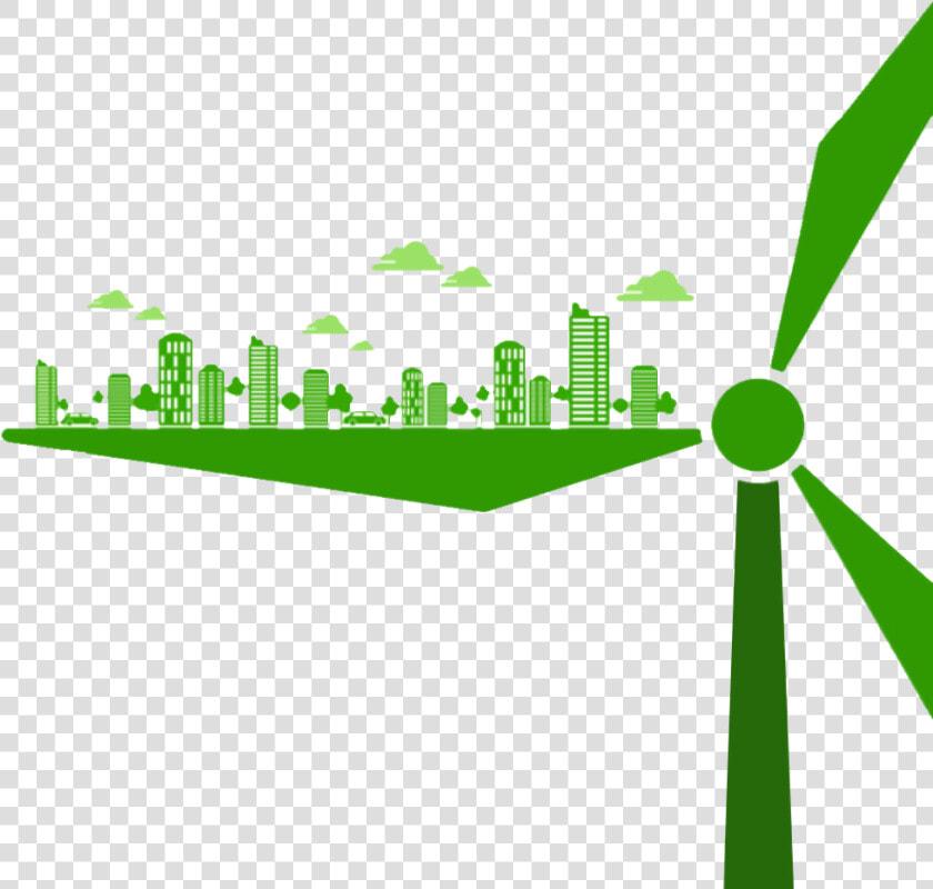 Renewable Energy Sources Background  HD Png DownloadTransparent PNG