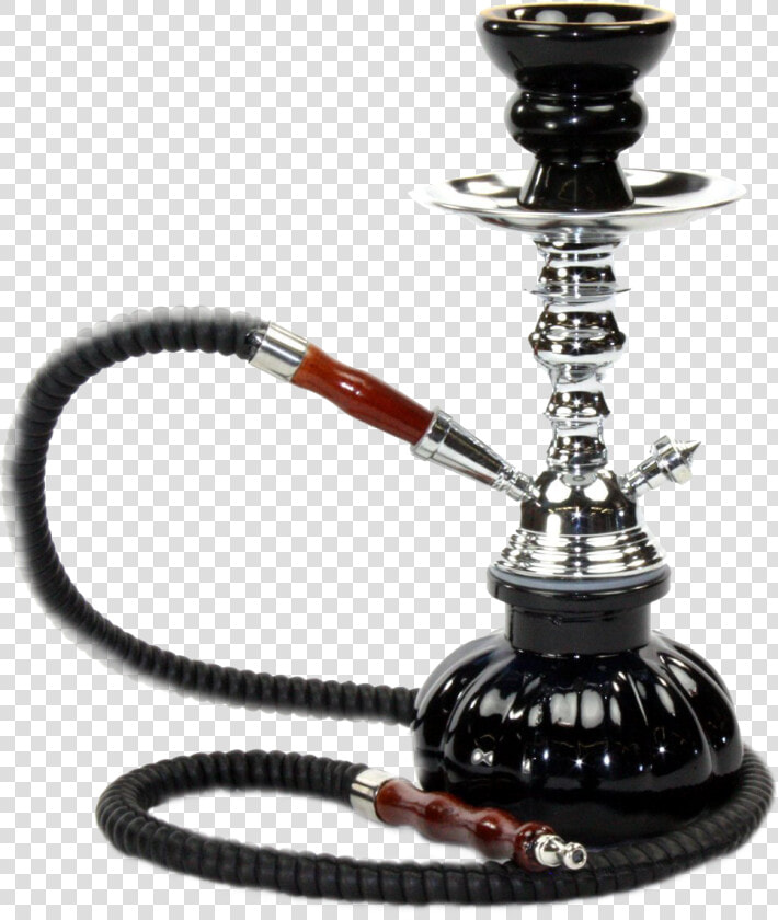 Hookah Price In Nepal  HD Png DownloadTransparent PNG