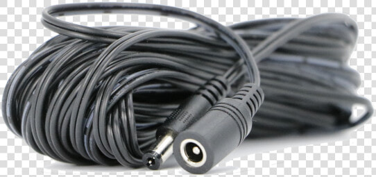 Cleanrth Extension Cord   Cable  HD Png DownloadTransparent PNG