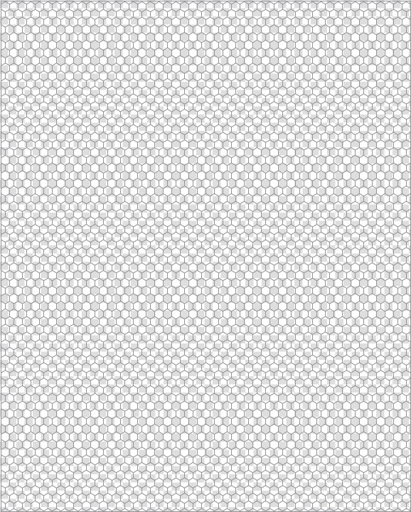 Graphene  HD Png DownloadTransparent PNG