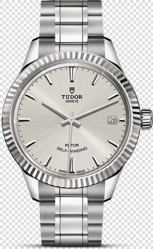 Tudor Style 38mm  HD Png DownloadTransparent PNG