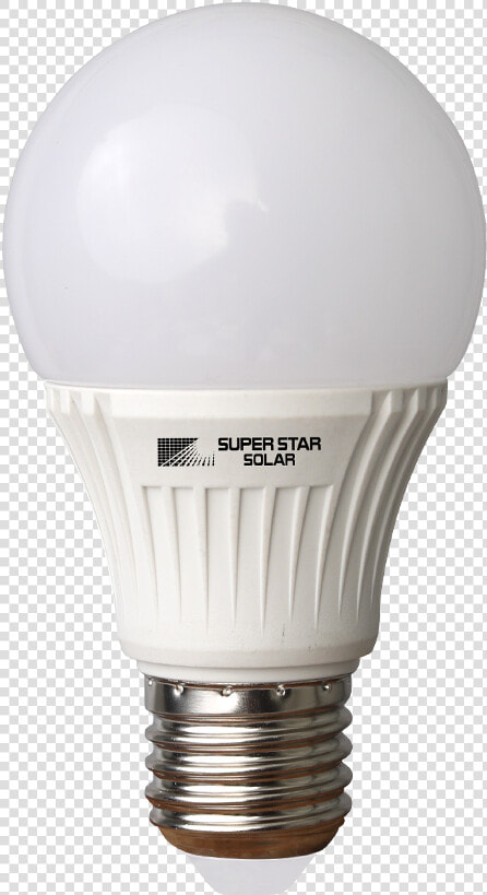 Dc Led Bulb   10 Watt Dc Led Bulb  HD Png DownloadTransparent PNG