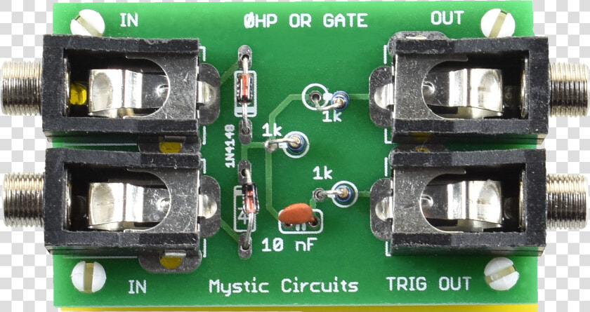 Electrical Connector  HD Png DownloadTransparent PNG