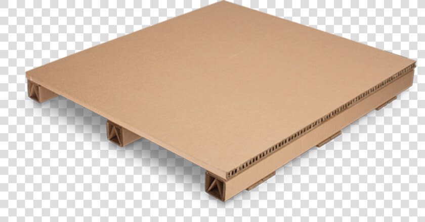 Corrloc pallet   Plywood   Plywood  HD Png DownloadTransparent PNG