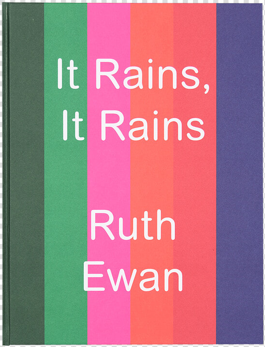 Ruth Ewan It Rains  It Rains   Ewolucja Gwiazd  HD Png DownloadTransparent PNG