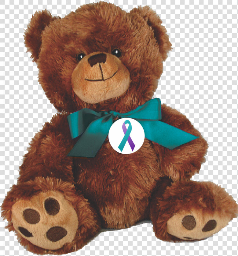 Transparent Teddybear Png   Teddy Bear  Png DownloadTransparent PNG